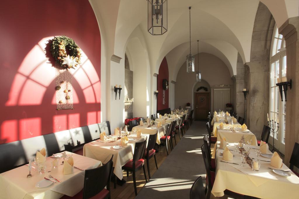 Schloss Eberstein Гернсбах Екстериор снимка